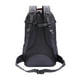 thumbnail image 5 of Bolsa Impermeable Capacidad Accesorio de Deportes de Color Negro Ligero con Correa Sunnimix Mochila, 5 of 8