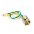 thumbnail image 1 of Socket foco direccional para moto Kinlley, 1 of 3