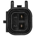 thumbnail image 3 of ABS Wheel Speed Sensor, 3 of 4