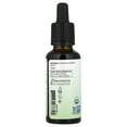 thumbnail image 2 of NOW Foods Solutions, Certified Organic & 100% Pure, Tamanu Oil, 1 fl oz (30 ml), 2 of 4