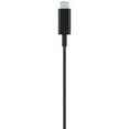 thumbnail image 4 of Samsung Wireless Charger for Galaxy Watch - Black, 4 of 4