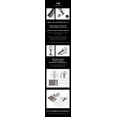 thumbnail image 4 of Código de cookies Light Stick Enhypen Official Ver.2, 4 of 5