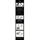 thumbnail image 4 of Código de cookies Light Stick Enhypen Official Ver.2, 4 of 5