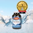 thumbnail image 4 of Suplemento Carlson Super Omega-3 Gems 1200 mg 250 cápsulas blandas, 4 of 9