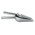 thumbnail image 4 of Juego De 5 Pinzas Para Cucharas De Hielo De Acero Inoxidable, Fáciles De Usar Para Fiestas En Bar, Barbacoas Y Buffet Con Esmalte Brillante, Ideal Para Pan Y Ensalada, 4 of 7