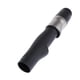 thumbnail image 4 of Asiento de carrete de caña de pescar Sunnimix 22.2mm, 4 of 8