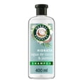thumbnail image 1 of Shampoo Herbal Essences Hidrata Agua de Coco & Jazmín 400 ml, 1 of 5