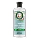 thumbnail image 1 of Shampoo Herbal Essences Hidrata Agua de Coco & Jazmín 400 ml, 1 of 5