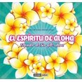 thumbnail image 1 of Espíritu de Aloha, El Océano ámbar 9788475568485, 1 of 2