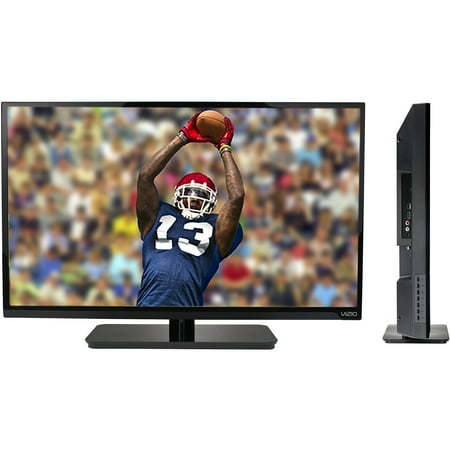 Vizio 42" 1080p 60Hz Class LED (3.2" ultra-slim) HDTV, E420-A0