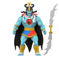 thumbnail image 2 of ThunderCats Vintage Figure - Mumm-Ra (Ever Living) Super7, 2 of 2