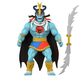 thumbnail image 2 of ThunderCats Vintage Figure - Mumm-Ra (Ever Living) Super7, 2 of 2