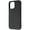 Black, variant on Incipio Duo for iPhone 13 Pro Max  iPhone 12 Pro Max