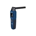 thumbnail image 3 of Reed Instruments Thermo-Hygrometer R1610, 3 of 3