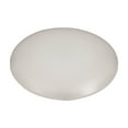 thumbnail image 3 of Gustafson Lighting GSAML9537 Recessed Screw-In LED Puck Light - 3.5", 3 of 3