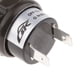 thumbnail image 4 of Interruptor de control de presión de aire Soledad 90-120 PSI 1/8 NPT, 4 of 10