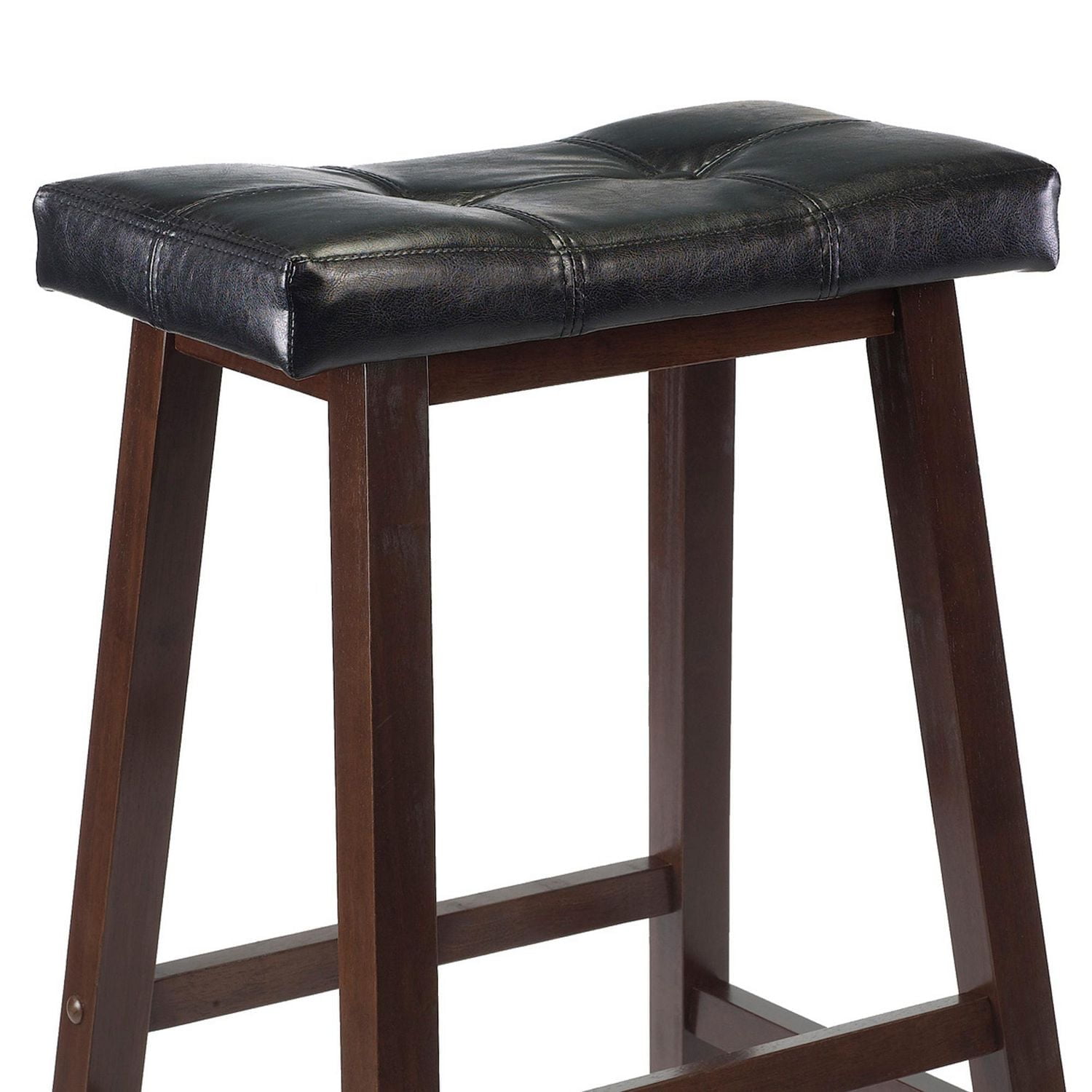 3pc Kingsgate table à manger avec tabourets, produit 94399