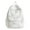 White, variant on Yttmshdga Clearance! Sequin Daypack Cute Backpack With Plush Zipper Pull Lightweight Large Capacity