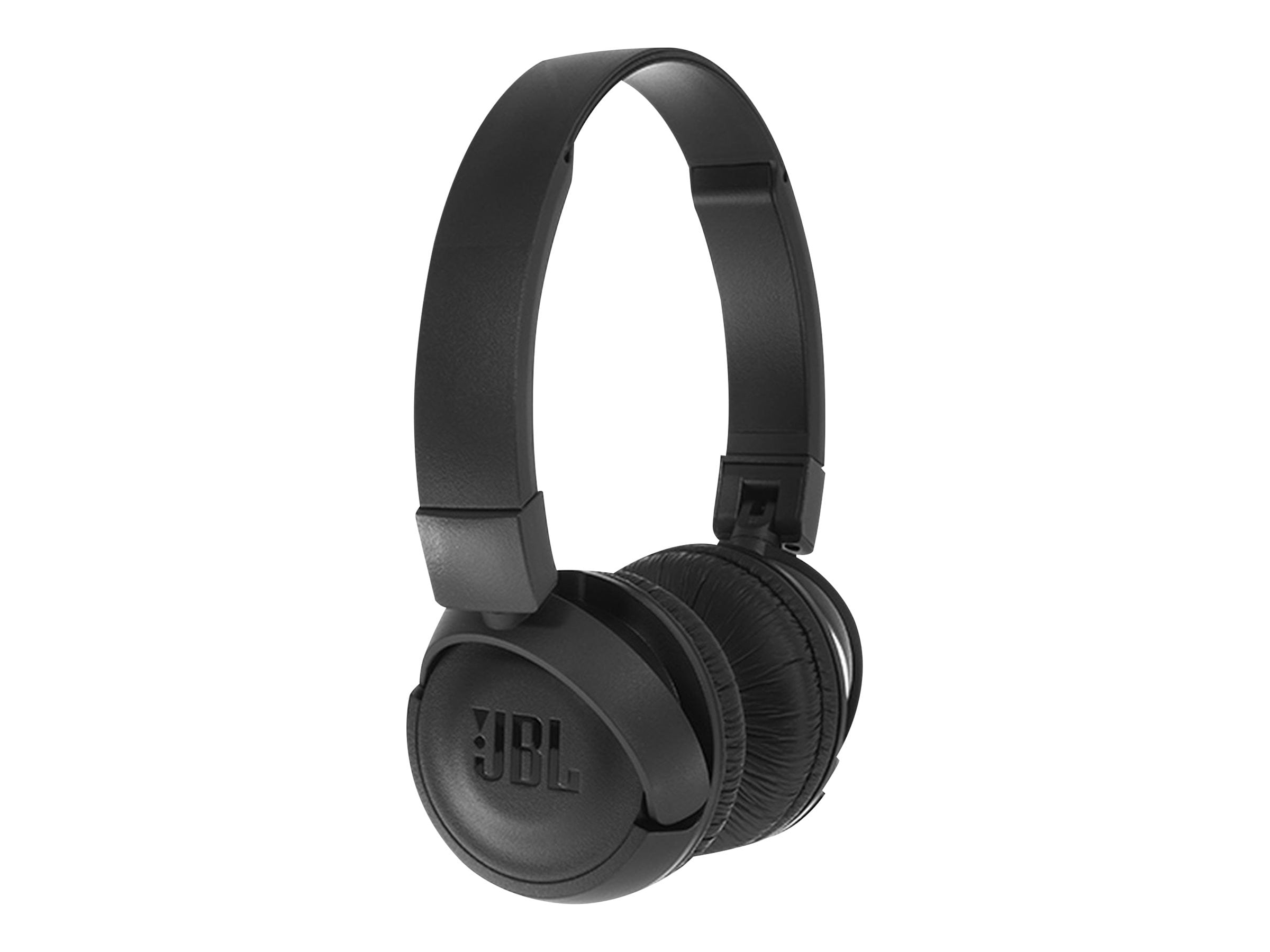 JBL T450bt BLUETOOTH  BLUE or black wireless headphones BRAND NEW