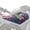 American Eagle Flag Print, variant on Pzuqiu Plumeria Floral ATV Seat Cover Protector, Easy Slip On Design Breathable ATV Seat Protector Soft for Rancher Kawasaki Polaris Can-Am