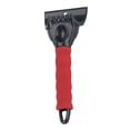 thumbnail image 3 of Car Ice Scraper Scratch-Free Snow Scraper for Cars Pick Up Trucks Car Scraper Snow Remover Tool for Windshield Windscreen Ice Snow Frost Removal, 3 of 9