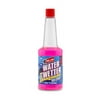 Redline WaterWetter, 12 oz.