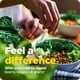 thumbnail image 3 of Enzimas digestivas Enzymedica VeggieGest para veganos, 60 unidades, 3 of 9