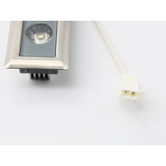 12024088 Bosch Led-light Bar OEM 12024088