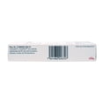 thumbnail image 2 of Mounjaro 5mg 0.6ml Si Plum Prec, 2 of 3