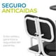 thumbnail image 5 of Silla Para Ducha Onof Baño Portátil Transferencia Pacientes, 5 of 10