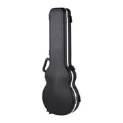 SKB Cases 1SKB-56 Molded Deluxe Hard Case For Electric Guitars 1SKB56 New