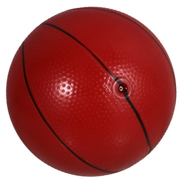 Bouncing Ball Bouncy Balls for Kids Basketball Lightweight Child