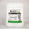 thumbnail image 2 of Herbicida Para Maleza Coloso Total Herbicida 360 10L Glifosatos blanco, 2 of 2
