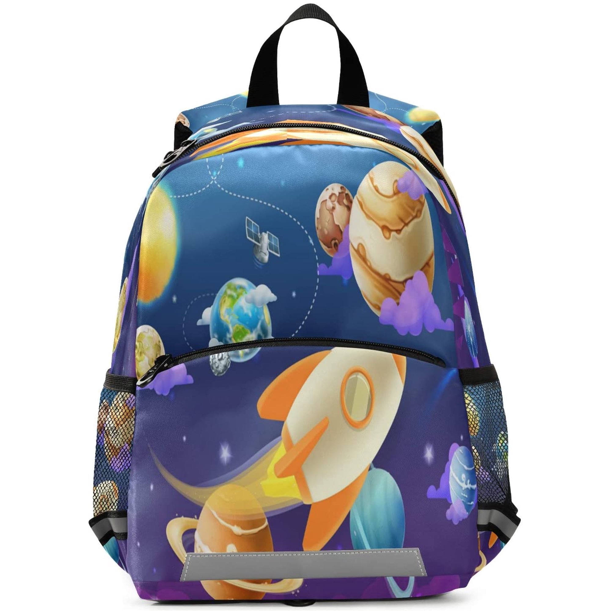 The 20 Best Backpacks For Kids, Preschoolers Beyond Motherly 2022 New