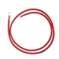 thumbnail image 1 of Rojo 4FT, 1 of 7