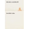 thumbnail image 1 of Liens Invisibles, 1 of 2