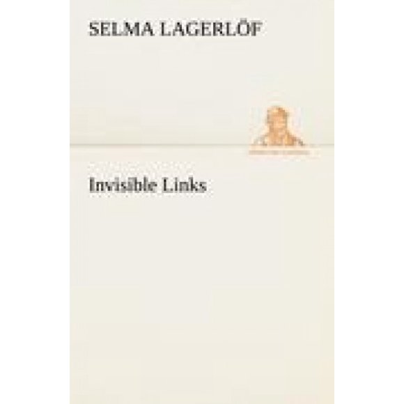 Liens Invisibles