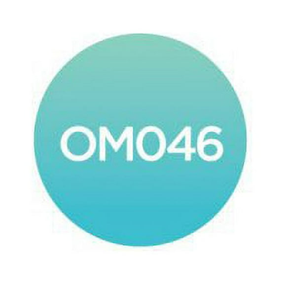 NHÚNG OMBRÉ ME - OM046