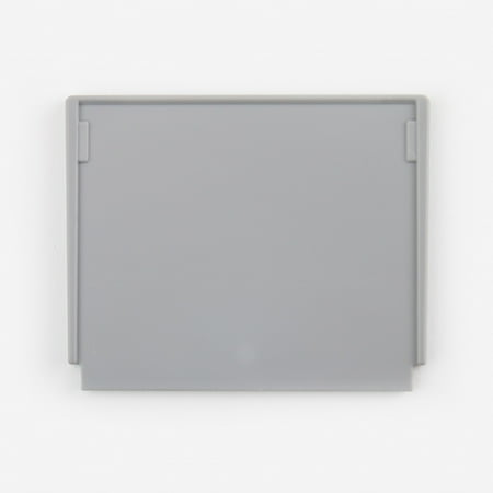 

Gedore E-1101 T Partition for i-BOXX 72