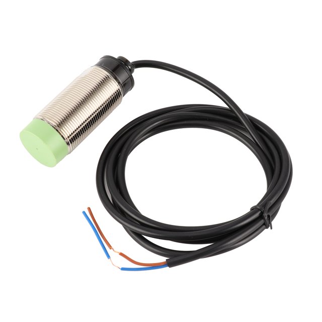 Interruptor de proximidad ANGGREK BERM 2 Cables PRL30-15AO PRL30-15AC