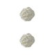 thumbnail image 1 of Billuyoard Para espacios pequeños, bolas para masticar hierbas para vida compacta, animales pequeños, bolas de juego, juguetes para masticar Type1 NO1, 1 of 6
