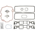 thumbnail image 2 of Engine Intake Manifold Gasket Set, 2 of 2