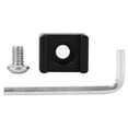 thumbnail image 2 of Mount Adapter Base, Camera Cage Base, Lightweight For Outdoor Travel, 2 of 8