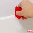 thumbnail image 2 of UniBond Finishing Trowel, 2 of 4