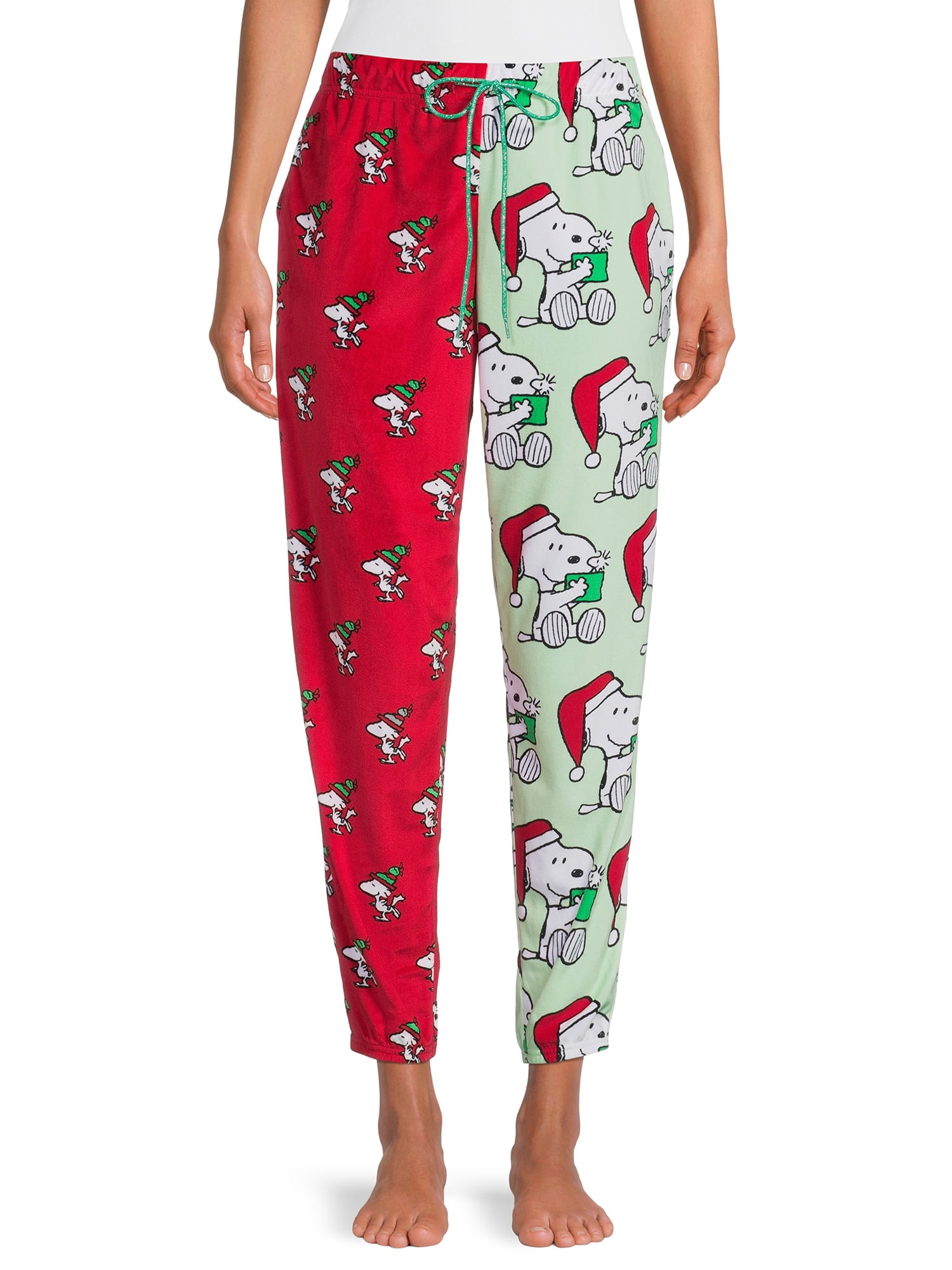 Snooping Unisex Joggers main image 1
