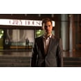 thumbnail image 4 of Fifty Shades of Grey / Fifty Shades Darker: 2-Movie Collection (Unrated Edition) (Unrated) (4K Ultra HD + Blu-ray), 4 of 7