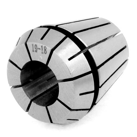 Unique Bargains Milling Parts 0.74