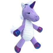 Lulubelles Power Plush Unita Unicorn (Small)