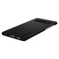 thumbnail image 2 of Funda Thin fit para Samsung galaxy S10 Black Spigen Spiggen original, 2 of 2