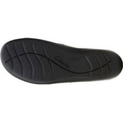 Clarks ASHLAND LANE Q Womens Slip-Ons